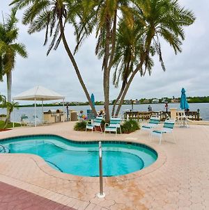 Palm Bay Club By Beachside Management photos Exterior