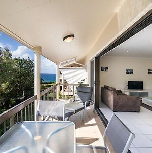 Sunseeker Holiday Apartments photos Exterior