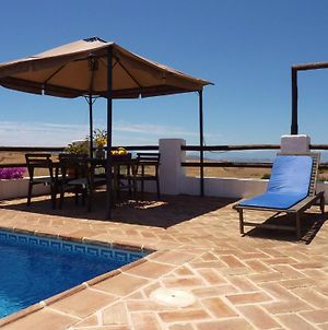 Luxurious Villa In Antequera With Private Pool photos Exterior