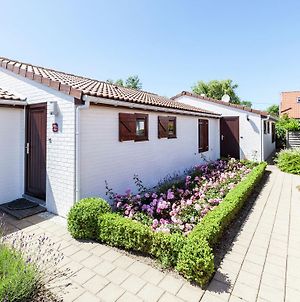 This Connected Holiday Home photos Exterior