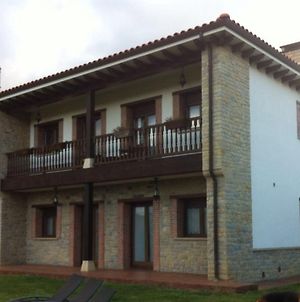 Villa Tiviti photos Exterior