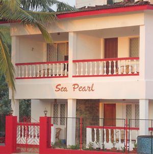 Sea Pearl Guesthouse photos Exterior