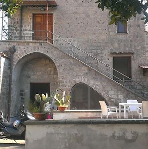 Domino House - Il Casale photos Exterior