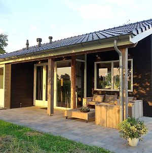 Lovely Holiday Home In Keijenborg With Private Garden photos Exterior
