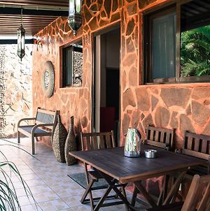 Casa Dos Noivos By Quinta Oazis Resort photos Exterior