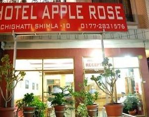 Apple Rose photos Exterior