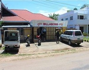 Billabong Resort photos Exterior