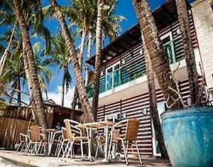 Blue Lily Villa Resort photos Exterior