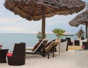 The Island Beach Getaway Resorts photos Exterior