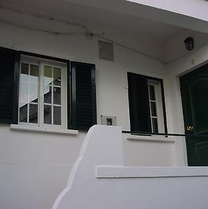 Cozy House photos Exterior