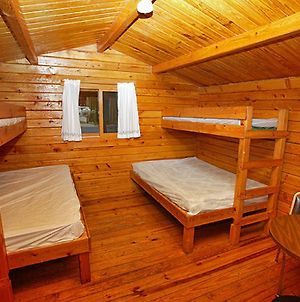Arrowhead Camping Resort Cabin 2 photos Exterior
