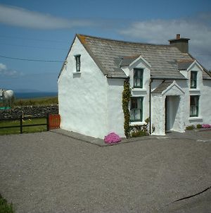 Cul Cottage photos Exterior