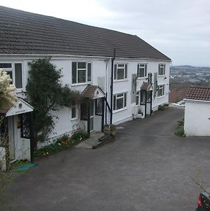 Cwmbach Guest House photos Exterior