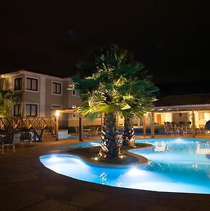 Santissimo Resort photos Exterior