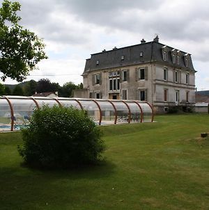 Le Chateau photos Exterior