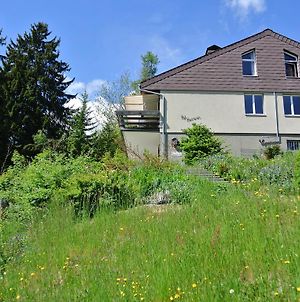 Cozy Apartment In Sarn With Forest Nearby photos Exterior