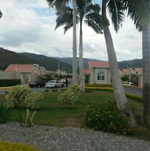 Caymanas Estate House photos Exterior