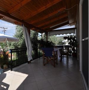 Kiriakos Holiday Home photos Exterior