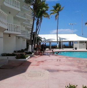 Maralisa Beach Club photos Exterior