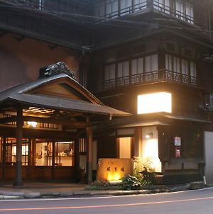 Kansuiro photos Exterior