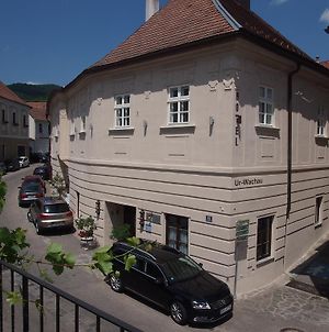 Hotel Ur-Wachau photos Exterior