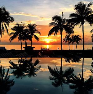 B Ocean Resort Fort Lauderdale photos Exterior