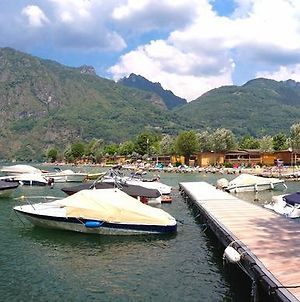 Sunwaychalets Lago Di Lugano photos Exterior