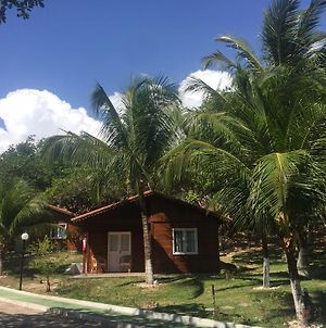 Caju Montebello photos Exterior