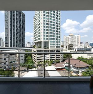 Bangkok Feliz Sukumvit69 photos Exterior