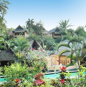 Shankari'S Bali Retreat photos Room