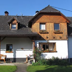 Ferienhof Breitenbaumer photos Exterior