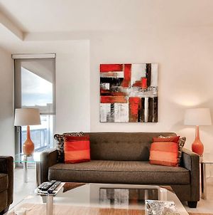 Global Luxury Suites In Downtown San Ramon photos Exterior