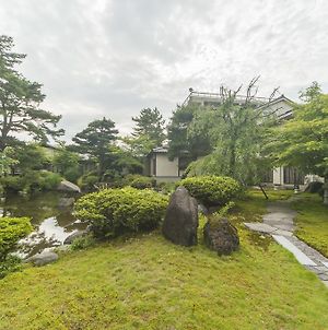 Tanakaya photos Exterior