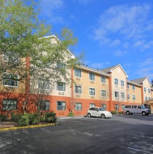 Extended Stay America Suites - Tampa - North - Usf - Attractions photos Exterior
