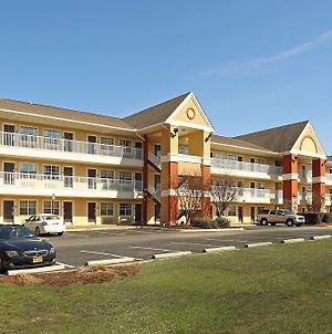 Extended Stay America Suites - Columbia - West - Interstate 126 photos Exterior