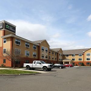 Extended Stay America Suites - Hartford - Meriden photos Exterior