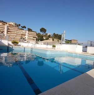 Lets Holidays Apartment Pool Terrace Tossa De Mar photos Exterior