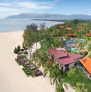 Pelangi Beach Resort & Spa, Langkawi photos Exterior
