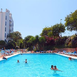 Hotel Pyr Marbella photos Exterior