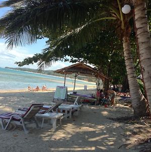 Aree Beach Resort photos Exterior