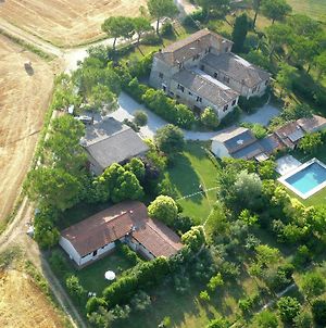 Exclusive Farmhouse In Asciano Italy With Swimming Pool photos Exterior