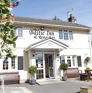 The Baltic Inn & Restaurant photos Exterior