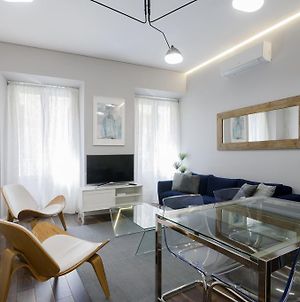 Dobo Rooms Relatores Apartments photos Exterior