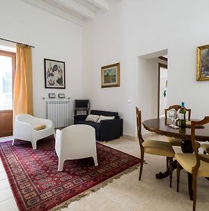 Domus Sicily - Sant'Agostino Apartment photos Exterior