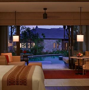 The Ritz-Carlton, Bali photos Exterior