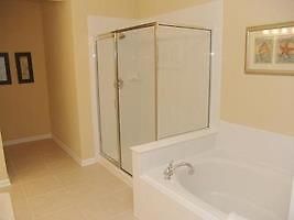 Ip60231 Vista Cay Resort 3 Bed 2 Baths Condo photos Exterior