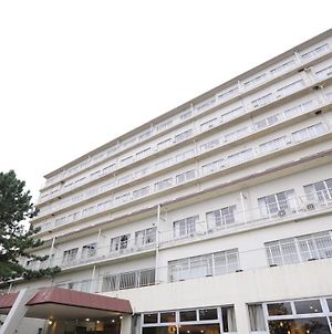 Kishu Tetsudo Atami Hotel photos Exterior
