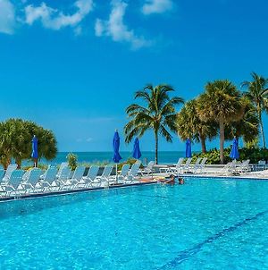 Luxury Key West Vacation Rental photos Exterior