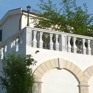 Villa Chiara Appartamenti photos Exterior