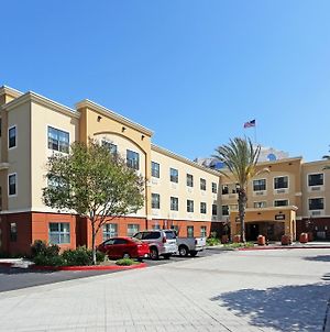 Extended Stay America Orange County - Huntington Beach photos Exterior